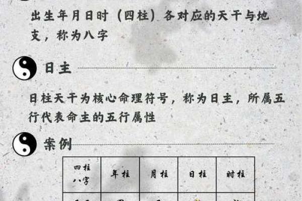 农历八月出生者的五行命理解析与人生智慧 农历八月出生者的五行命理解析与人生智慧