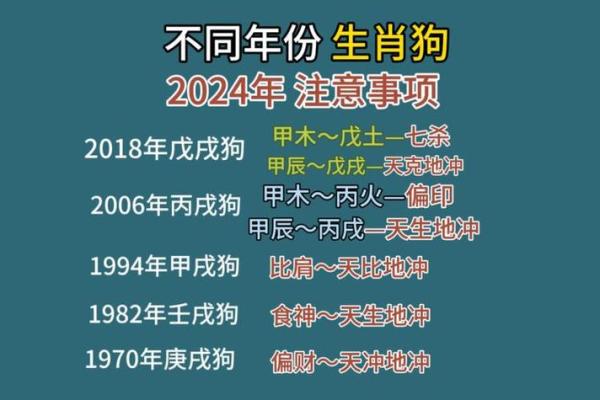 命里缺什么?属狗人的正月运势解析与建议 命里缺什么?属狗人的正月运势解析与建议