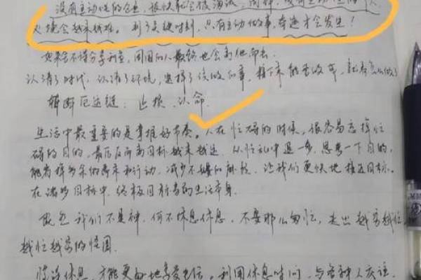 解读农历二月属虎的命格：勇气与智慧的结合之路