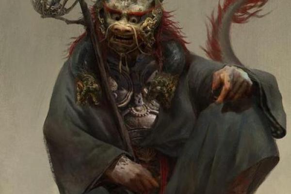 属蛇的七杀命格解析:独特魅力与人生挑战并存 属蛇的七杀命格解析:独特魅力与人生挑战并存