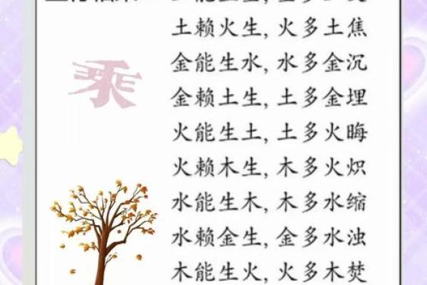 根据什么命的人克土命的人,解密五行相生相克的缘分之道 根据什么命的人克土命的人,解密五行相生相克的缘分之道