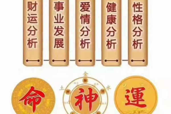 七月出生缺水的命理解析:如何转运与提升运势 七月出生缺水的命理解析:如何转运与提升运势