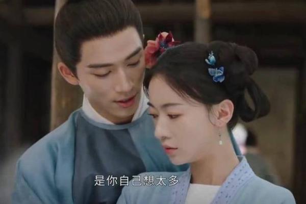 如懿传中的外命妇：历史与情感的交织