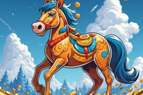 属马火命的人适合养什么鱼来挡煞气?教你捕捉祥和气场! 属马火命的人适合养什么鱼来挡煞气?教你捕捉祥和气场!