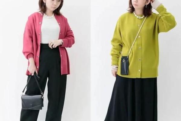 人上身长腿短的命运与人生启示 人上身长腿短的命运与人生启示