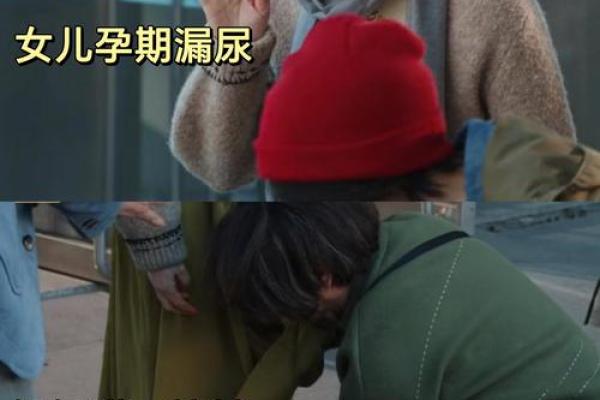 揭秘女命生育难题:从命局看女性的不易之路 揭秘女命生育难题:从命局看女性的不易之路