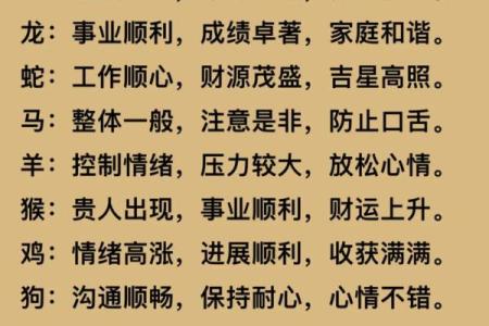 揭秘五月农历二十几的命理特征与人生运势，探寻幸运密码！