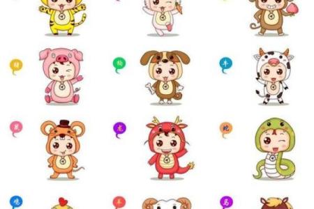 揭秘：哪些生肖宝宝的命运最优越，家长该如何选择？