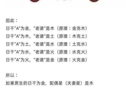 十月出生的羊是什么命星？揭开命理背后的秘密！