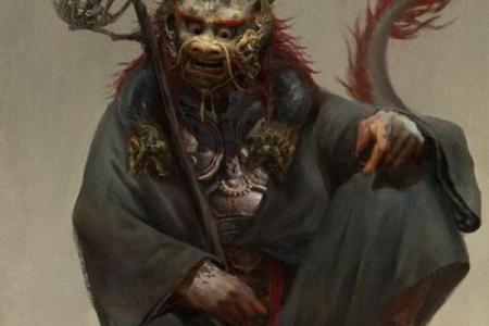 属蛇的七杀命格解析：独特魅力与人生挑战并存