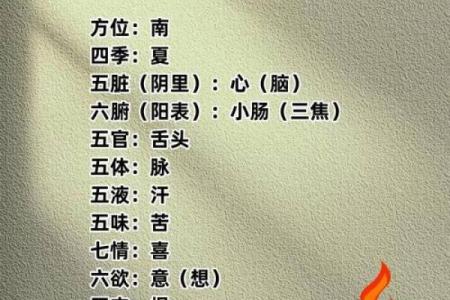 根据什么命的人克土命的人，解密五行相生相克的缘分之道