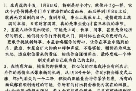 属虎夜行的命理揭秘：探索力量与智慧的结合