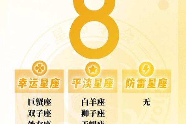 摩羯座和金牛座:踏实生活中的星象命运解析 摩羯座和金牛座:踏实生活中的星象命运解析