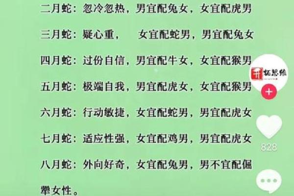 女人1994年属什么命?揭开命理之谜的神秘面纱 女人1994年属什么命?揭开命理之谜的神秘面纱