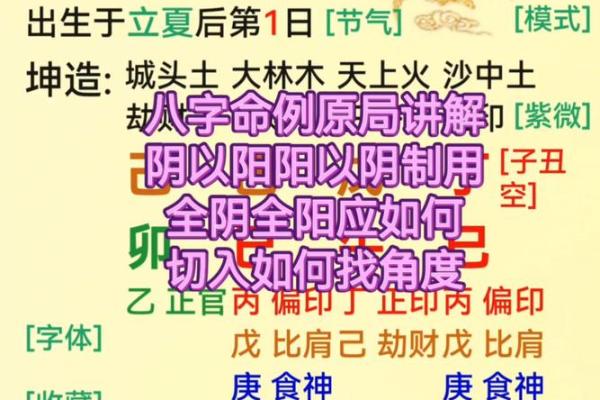 深入剖析壬午年水二局阳女的命理特征与适应人生道路 深入剖析壬午年水二局阳女的命理特征与适应人生道路