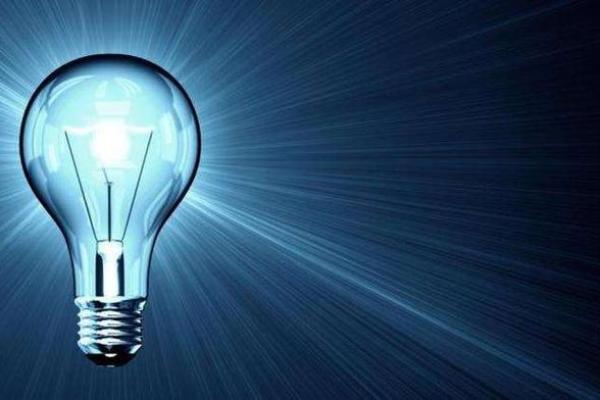 解码丁火命:寻找贵人相助,点亮人生之路 解码丁火命:寻找贵人相助,点亮人生之路