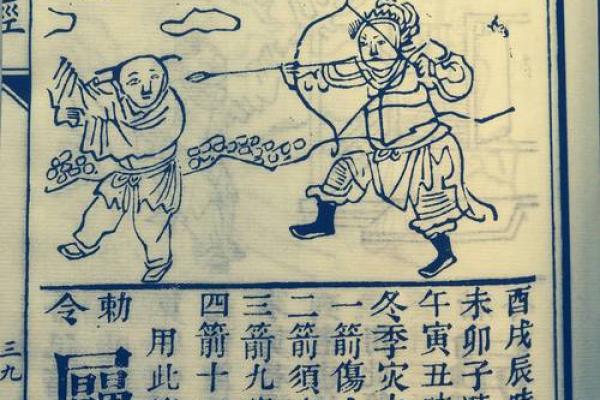 农历七月二十出生的马命解析:探索生肖命运的奥秘与启示 农历七月二十出生的马命解析:探索生肖命运的奥秘与启示