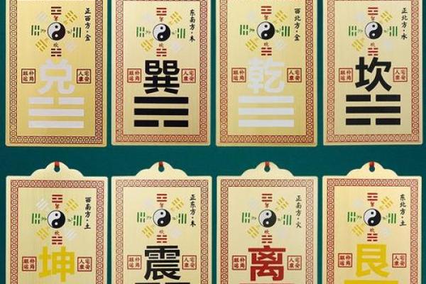 解读乾卦缺角:如何通过补救提升命理运势 解读乾卦缺角:如何通过补救提升命理运势