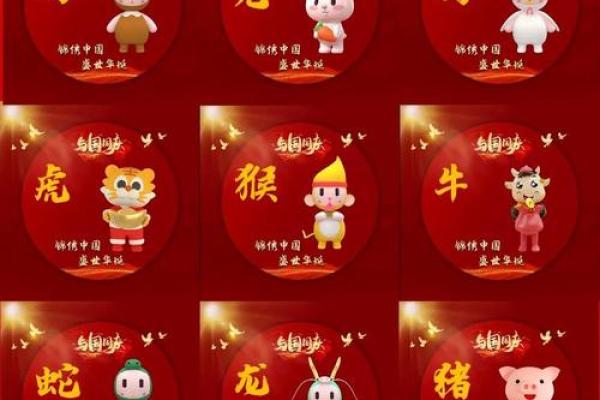 揭秘男命七杀与生肖的神秘关联，让你了解命理的奥秘！