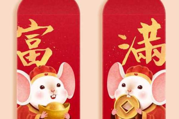 女属虎，农历四月初七，命理解析与人生建议