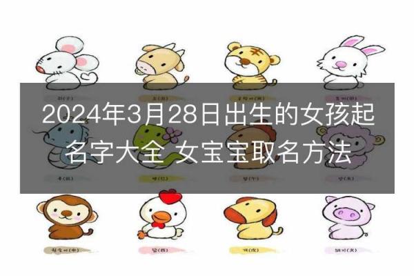 七月二十四日出生的命运与性格特点解析