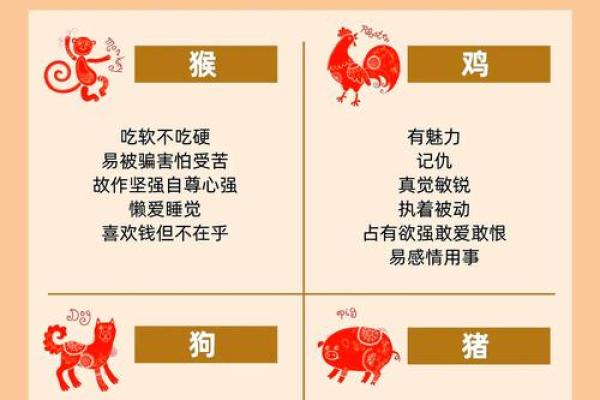 桑柘木命男生完美伴侣指南:适合他们的生肖与性格搭配 桑柘木命男生完美伴侣指南:适合他们的生肖与性格搭配