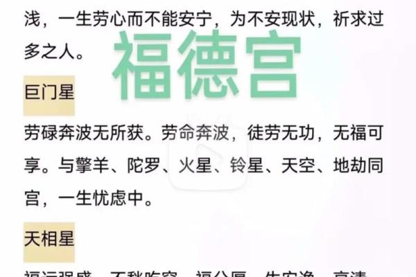 解析木命人命格特征及最佳搭配之道