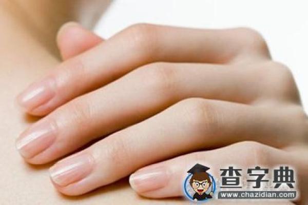 平地木命孩子的命理缺失与成长方案探讨