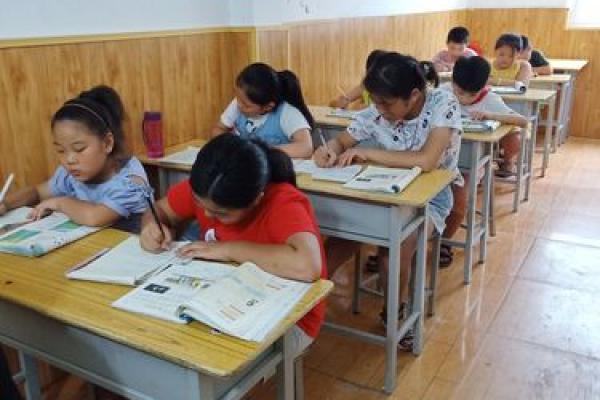 平地木命孩子的命理缺失与成长方案探讨