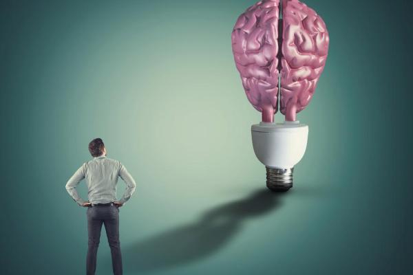 三奇命与其他命运的探秘之旅：解读人生的奥秘与可能性