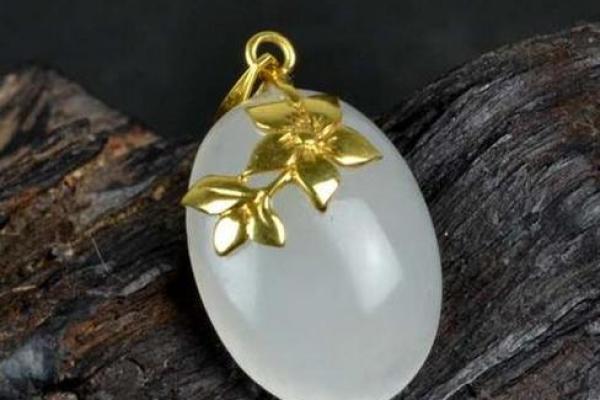 解析金命宝宝的命理优势与家庭幸福之道