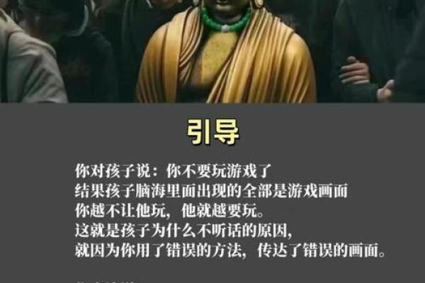 视国如命:深刻理解国家与个人之间的微妙关系 视国如命:深刻理解国家与个人之间的微妙关系