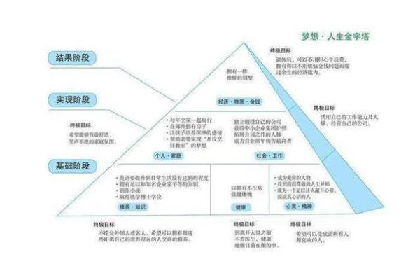 石泉遇雨,命格独特的人生旅程 石泉遇雨,命格独特的人生旅程