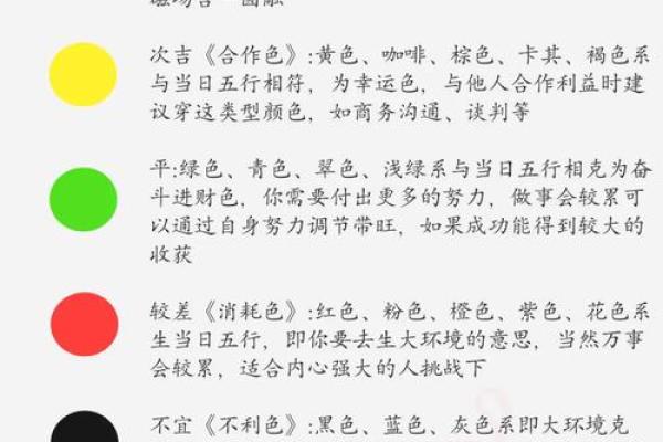 农历87年12月出生的人命理解密：如何运用五行提升运势？