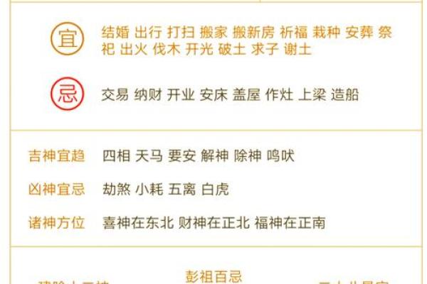山头火命的人姻缘解析:适合与哪些命相配? 山头火命的人姻缘解析:适合与哪些命相配?