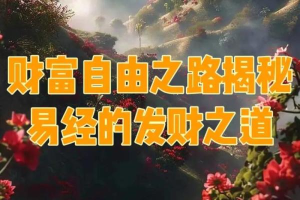 揭秘:什么八字男人最有钱命,助你找到财富之路! 揭秘:什么八字男人最有钱命,助你找到财富之路!