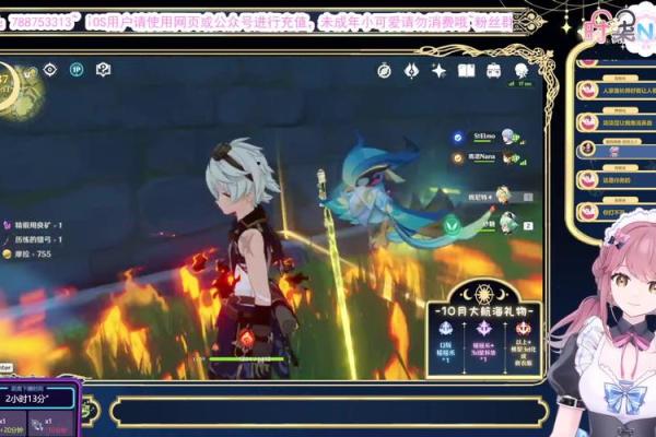 班尼特6命的明星光环与隐藏的危机