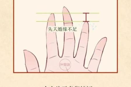 如何通过手相看你是否具备老板命？