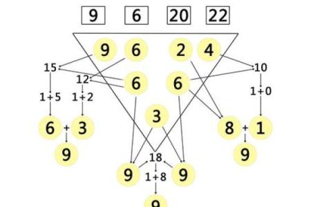 壬寅年正月初七出生命运解析：探寻你的生命密码与未来方向