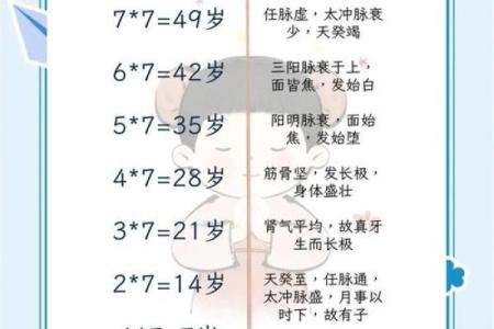 生孩子的数量与命运：数字背后的神秘寓意