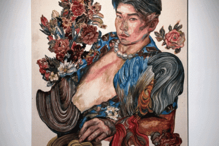 男人天生是我命：剖析男性命运的多重因素与选择