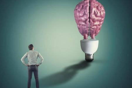 三奇命与其他命运的探秘之旅：解读人生的奥秘与可能性