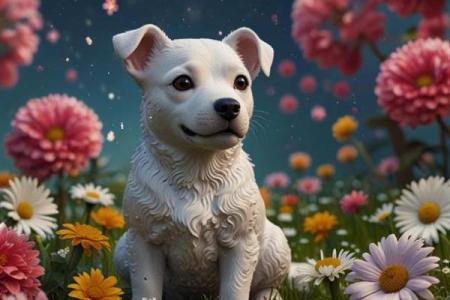 属狗大海水命与哪些命相配最合适？