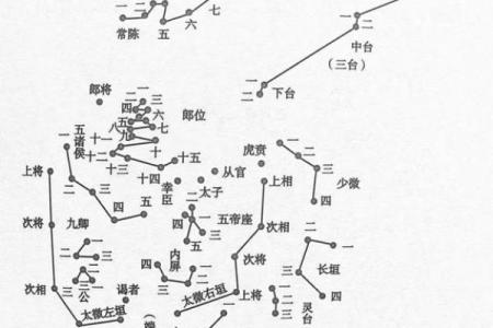 孩子命里有文曲星，如何发现和培养他的才华？