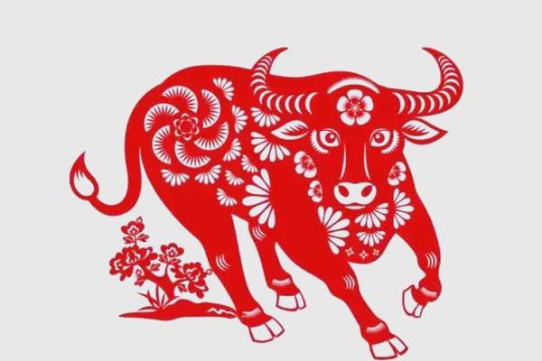 属牛1961的命运：智慧与坚韧的结合之路