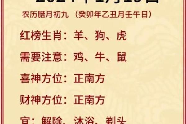 农历8月十九的命理解析:揭秘这一生命的独特性格与命运轨迹 农历8月十九的命理解析:揭秘这一生命的独特性格与命运轨迹