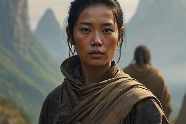 什么命最旺壁上土命:探寻土命的崇高与未来 什么命最旺壁上土命:探寻土命的崇高与未来