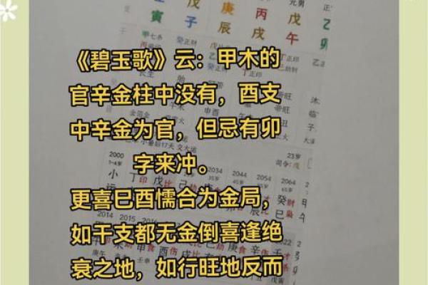 揭秘算命碧玉命:你拥有的独特命运与人生智慧! 揭秘算命碧玉命:你拥有的独特命运与人生智慧!