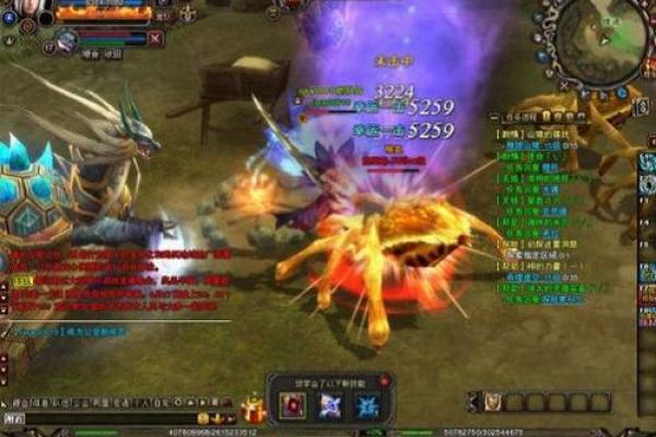 神子1命完全体：探秘其独特性与游戏魅力