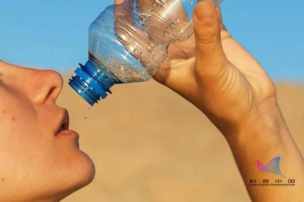 了解孩子命理缺水的秘密,教你如何巧妙判断! 了解孩子命理缺水的秘密,教你如何巧妙判断!